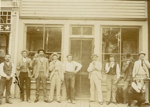 Jacob Schmidts Bakery3